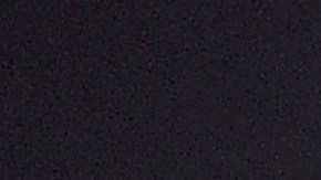 En una entrevista con la BBC, el actor Tom Hanks habló del "vocabulario de la soledad" que lo persiguió durante su infancia y adolescencia.