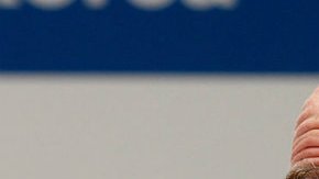 Gianni Infanitno cree que México podría organizar una candidatura conjunta para poder aspirar a ser sede de la Copa de 2026.