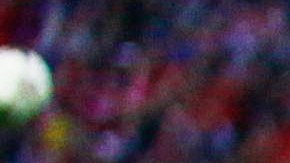 Los jugadores del Atlético celebran el gol del partido de ida.