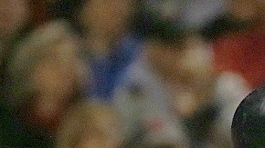 Hasta un diario de Nueva York se sorprendió de la existencia de Christian Vázquez.