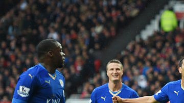 El dueño del equipo considera que los futbolistas merecen eso y más.