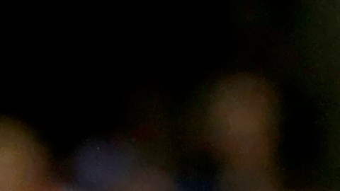 Weaver lanzó  98 pelotas al plato, una cantidad muy alta para cinco innings.