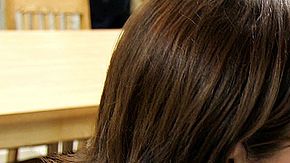 Chicago Public School And Mexican University Launch Community Center