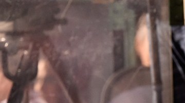 Caras largas han sido la constante en la caseta de los Angels, donde Albert Pujols y sus compañeros viven días de angustia.