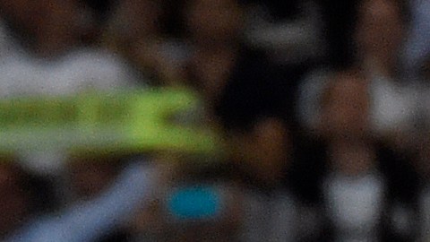 Gareth Bale anotó el gol que puso al Madrid en la Final.