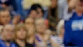 Puig quería copiarle la idea a Kobe Bryant de tener su propio helicóptero para librarse del tráfico de Los Ángeles.