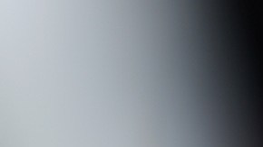 Rafael Benitez firmó por tres temporadas con Newcastle, pero incluyó una cláusula para irse si se quemaban en el descenso.