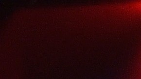 En aquel momento, Amir Khan subió dos divisiones para pelear con Saúl Álvarez.