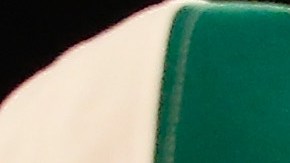 Canelo Alvarez v Amir Khan