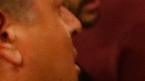 El equipo de 'Canelo' y el promotor Óscar de la Hoya parecen tener el sartén por el mango.