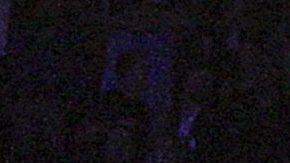 BOX-MEX-UK-WBC-ALVAREZ-KHAN