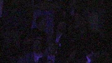 BOX-MEX-UK-WBC-ALVAREZ-KHAN