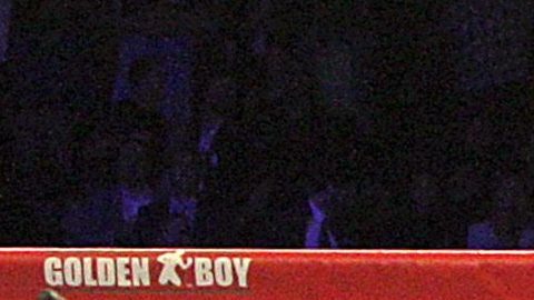 BOX-MEX-UK-WBC-ALVAREZ-KHAN