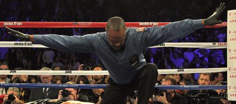 BOX-MEX-UK-WBC-ALVAREZ-KHAN