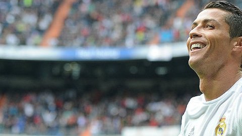 La decisión dependerá de lo que suceda en la final de la Champions.