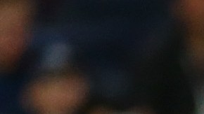 David Ortiz tuvo un domingo por la noche sobresaliente al batear dos jonrones contra sus clientazos, los Yankees.