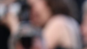 Victoria Beckham cambia de faceta.