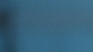 El japonés Kenta Maeda está programado para abrir por los Dodgers el primer juego de la Serie del Freeway contra los Angels.