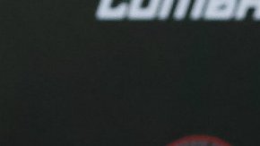 Cris Cyborg no extraña UFC, recibió una bienvenida muy cálida en Bellator.