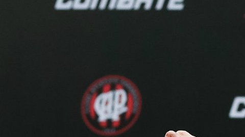 Cris Cyborg no extraña UFC, recibió una bienvenida muy cálida en Bellator.