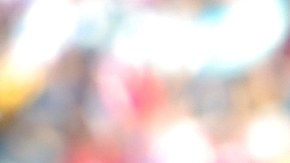 El Barcelona festeja el gol que selló la liga de España ante el Granda.