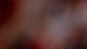 La última celebración de los Medias Rojas con David Ortiz fue con talco de bebé, tras el doble ganador del partido del 14 de mayo contra Houston.