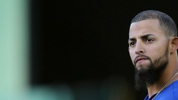 Rougned Odor ya tiene un castigo ejemplar a su violenta reacción contra Bautista.