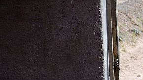 Estados Unidos ha invertido más de US$60 mil millones en la formación y entrenamiento de fuerzas de seguridad afganas en los últimos 14 años.