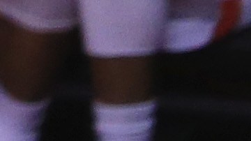 LeBron James aportó 24 puntos para los Cavaliers que ganan la Serie 2-1.