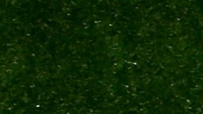 Donovan estuvo en Hollywood compartiendo con fanáticos durante el Rivalry Week de la MLS.