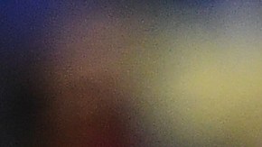 Kershaw hizo 102 lanzamientos, de los cuales 71 fueron en strike.