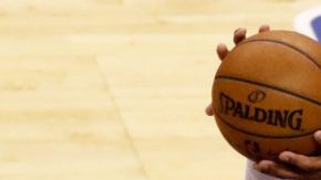 Russell Westbrook, movedor del Thunder, ha borrado a Stephen Curry en la serie y es posiblemente el mejor jugador de la NBA en estos playoffs.