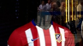 El plato fuerte del fin de semana es la final de Champions entre Real Madrid y Atlético de Madrid.