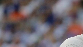 Los Dodgers tomaron la decisión porque necesitan a otros peloteros con mayor experiencia.