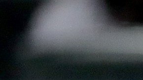 Adrián González dispara así el hit de dos carreras en el noveno inning que le dio a Dodgers la victoria y la serie sobre los Mets el domingo en Nueva York.