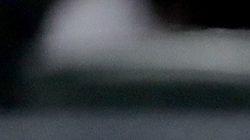 Adrián González dispara así el hit de dos carreras en el noveno inning que le dio a Dodgers la victoria y la serie sobre los Mets el domingo en Nueva York.