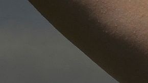 Relaciones homosexuales