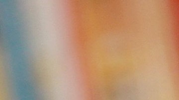 Sinéad O'Connor fue vista por última vez el domingo, cuando salió a montar en bicicleta, vistiendo una chaqueta negra y pantalones de cuero también negros.