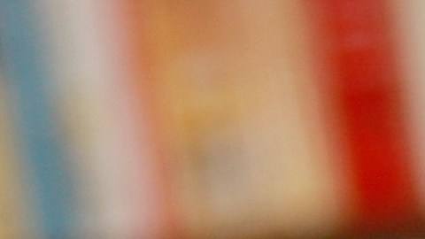 Sinéad O'Connor fue vista por última vez el domingo, cuando salió a montar en bicicleta, vistiendo una chaqueta negra y pantalones de cuero también negros.