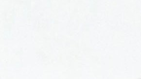 Jwan dijo sentirse muy a gusto con el astro boricua.