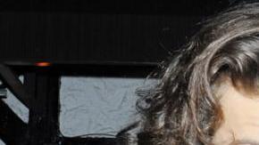 Harry Styles