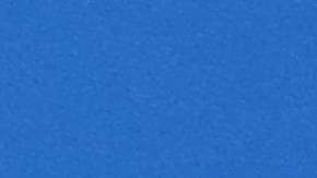 El Hearst Castle, en San Simeon, es la gran estrella de un fin de semana en el área.