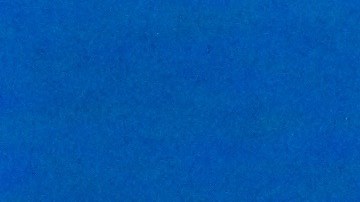 El director ejecutivo de NALEO, Arturo Vargas, dijo que es preciso mantener el diálogo con líderes republicanos. Foto: María Peña/Impremedia