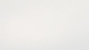 En 2013, autoridades del Distrito de Administración de Calidad del Aire de la Costa Sur (SCAQMD solicitaron a la compañía a Quemetco un estudio detallado de las emisiones de plomo y arsénico y el riesgo para la salud denominado Evaluación de Riesgos para la Salud (HRA). /Jorge Macias