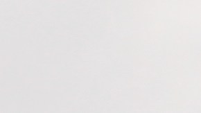 Aproximadamente el 85 por ciento del plomo refinado en la planta Quemetco, en City of Indutry se deriva de las baterías de plomo usaadas para automóviles. /Jorge Macias