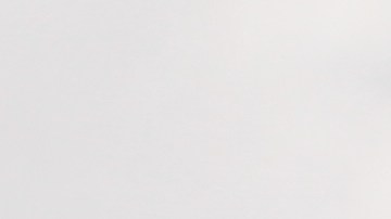 Aproximadamente el 85 por ciento del plomo refinado en la planta Quemetco, en City of Indutry se deriva de las baterías de plomo usaadas para automóviles. /Jorge Macias