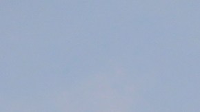 Quemetco Inc., asegura que ha invertido cerca de 50 millones de dólares en instalación y mantenimiento de nuevos equipos de control de la contaminación y controles de seguridad. /Jorge Macias