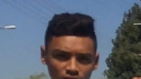 Estudiantes de la secundaria Sylmar luchan contra la división racial.