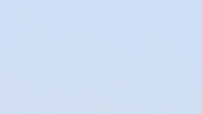 playa santa monica muelle