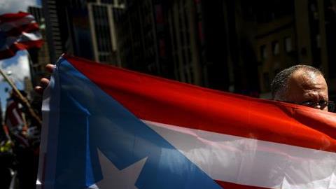 La crisis de la Isla del Encanto requiere urgente medidas.